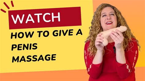 the best way to suck dick|12 ways to give a great blow job